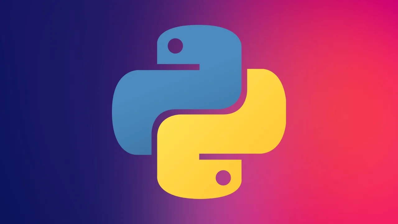 Cách Lấy Kích Thước Của Độ Dài Danh Sách Trong Python