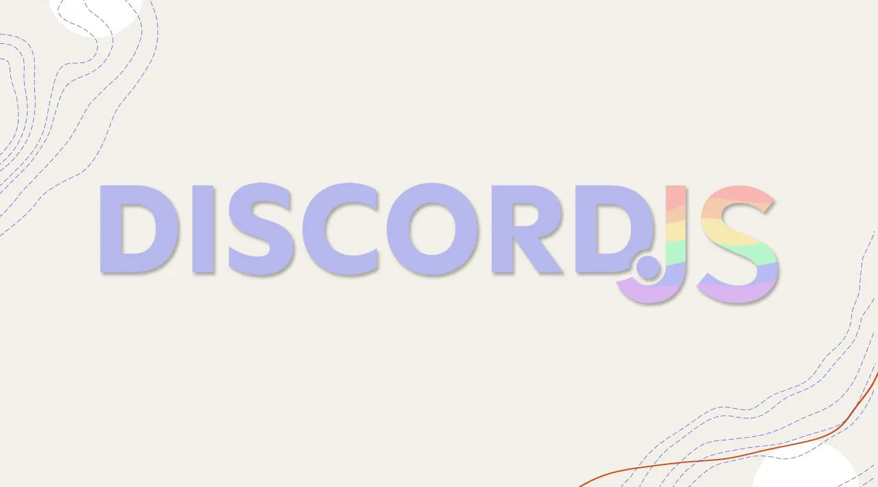 Discord.js: A Powerful JavaScript Library for Interacting with Discord API