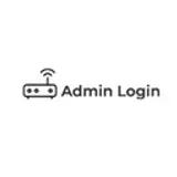 Router Admin Login