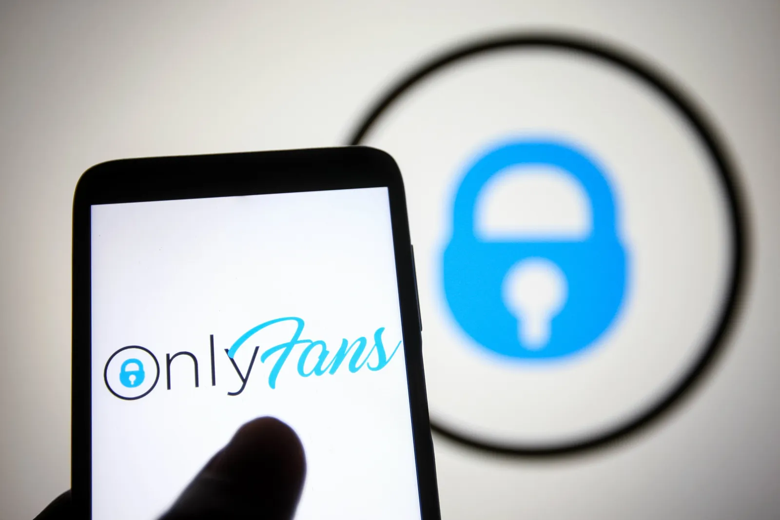 With a dedicated Nfl-based Onlyfans group, you can show your support f