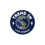 Trend In Live World