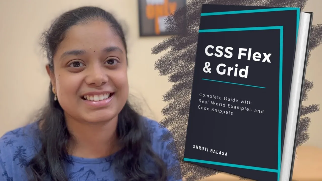 CSS Flexbox and Grid: The Complete Guide to E-Books