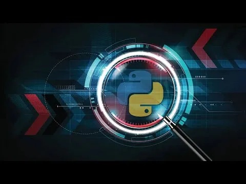Build Your First Cyber Forensic Application using Python