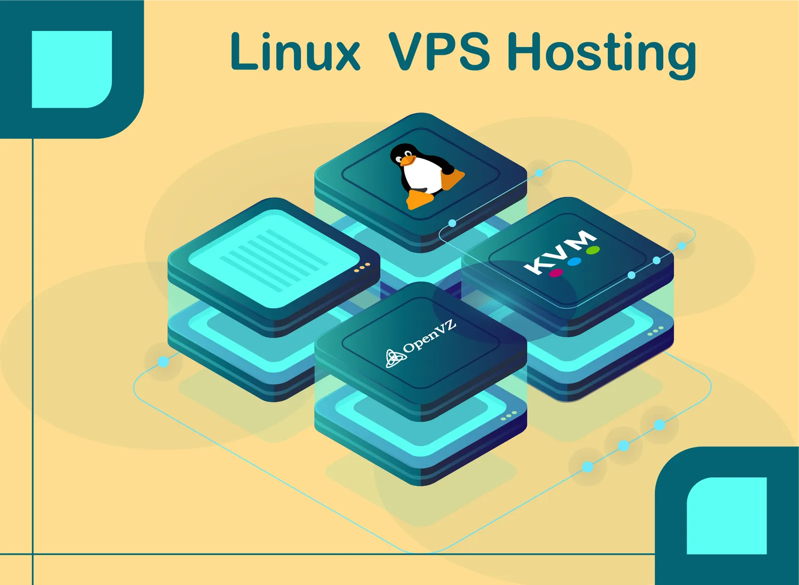 VPS Hosting in India | The Best Linux VPS Hosting in 2022