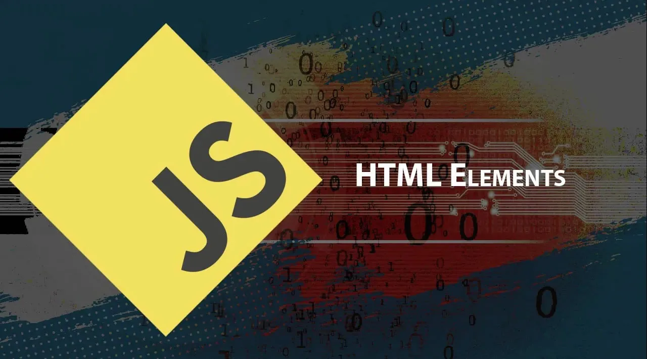 How to Create HTML Elements with JavaScript