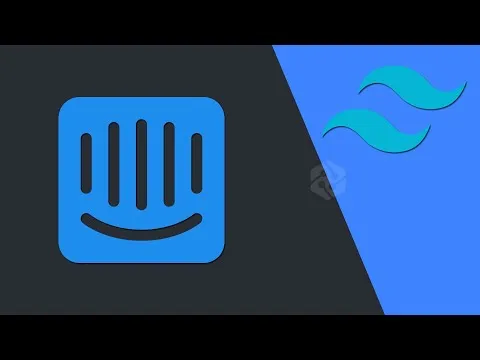 Build Intercom's Messenger UI from Scratch with Tailwind CSS