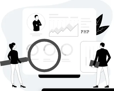Hire PHP Developers | No Freelancers| 3X Faster Delivery