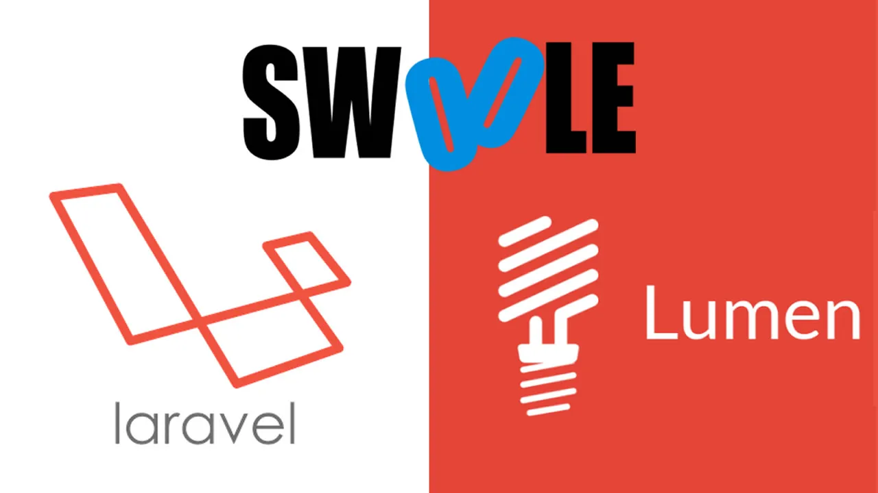 LaravelS: An Out-Of-The-Box Adapter Between Swoole and Laravel/Lumen
