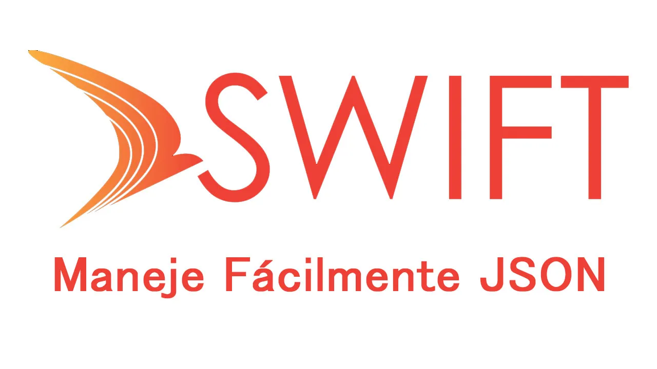 Maneje Fácilmente JSON En Swift Con SwiftyJSON