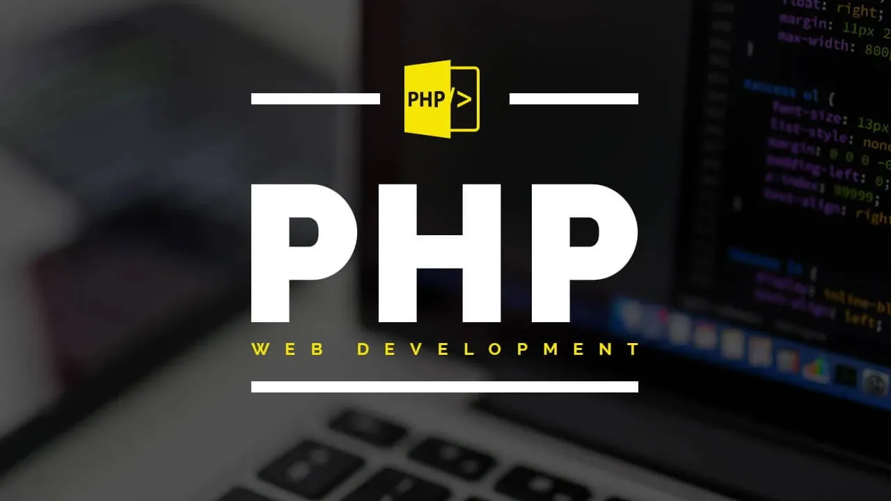 PHP Domain Parser: A Resource Based Domain Parser Implemented in PHP