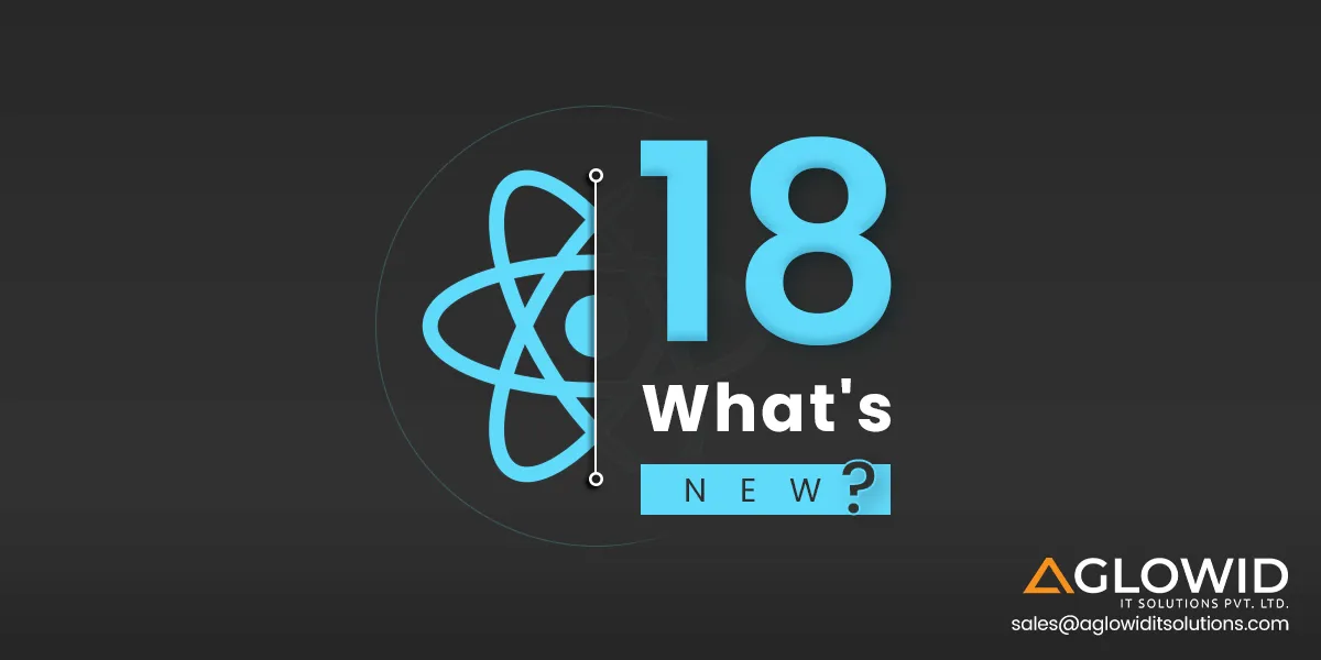React 18 : Concurrency, Automatic Batching, Transitions & Other Update