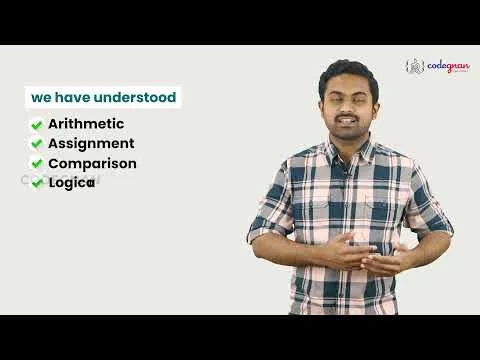 Python Tutorials: Operator Precedence For Beginner (2022)