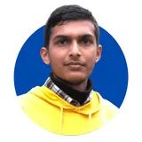 Aashish Panthi
