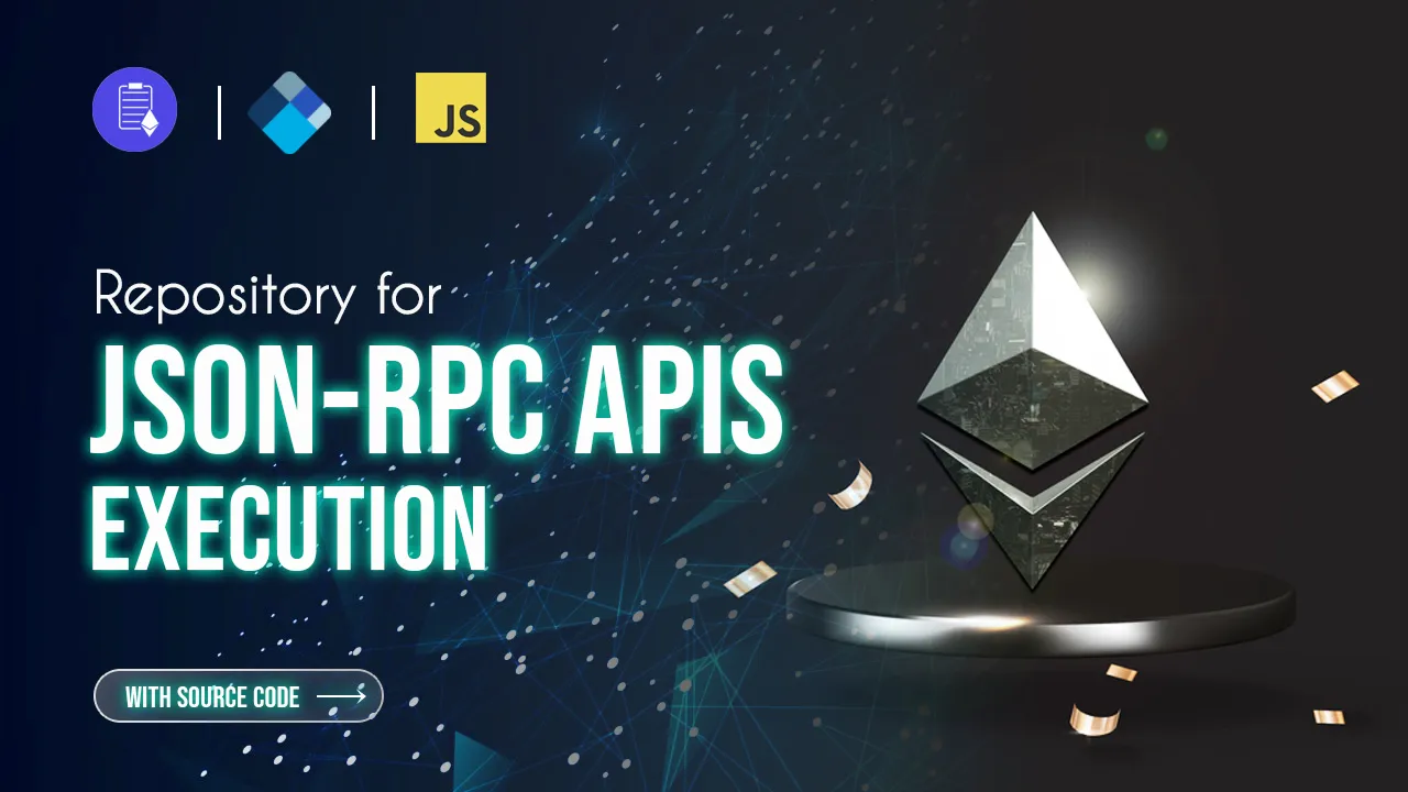 ethereum-json-rpc-specification