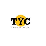 TYC Communication