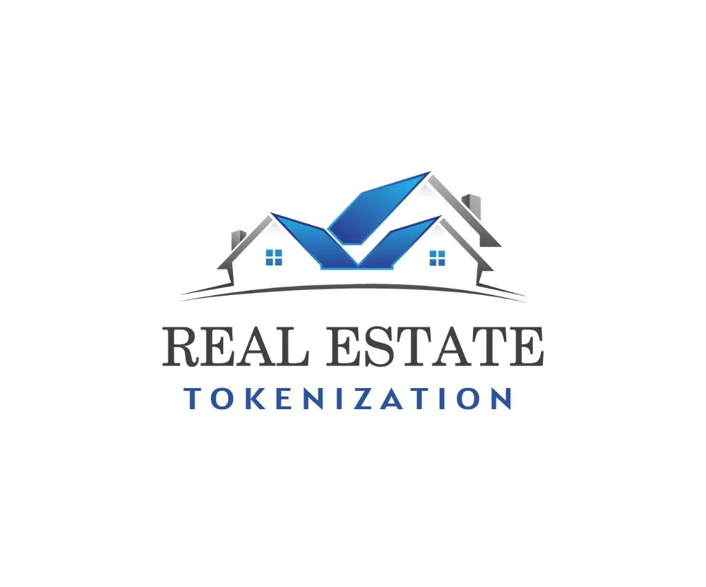 Real Estate Tokenization | Tokenize your Real estate