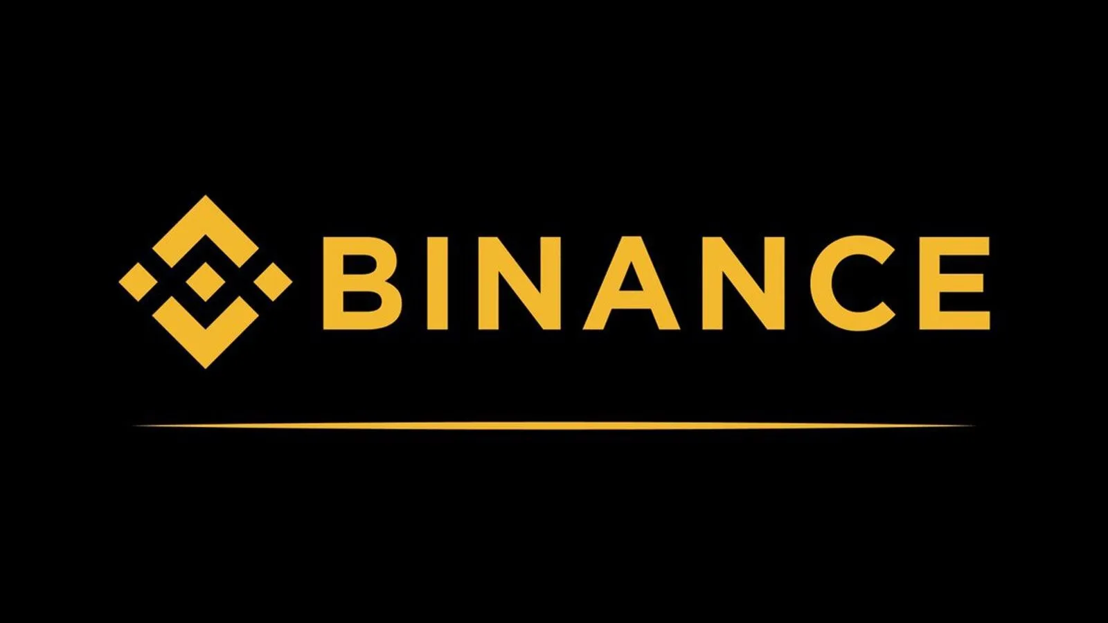 Why should you develop on Binance and What are the Technical Challenge