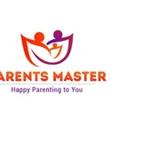 parents masterblog