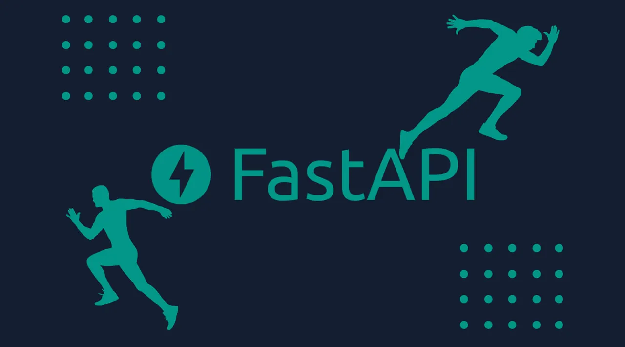 How to Build Web APIs with FastAPI
