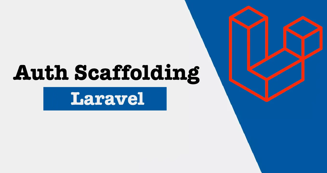 How to Use Laravel Auth Scaffolding with Jetstream