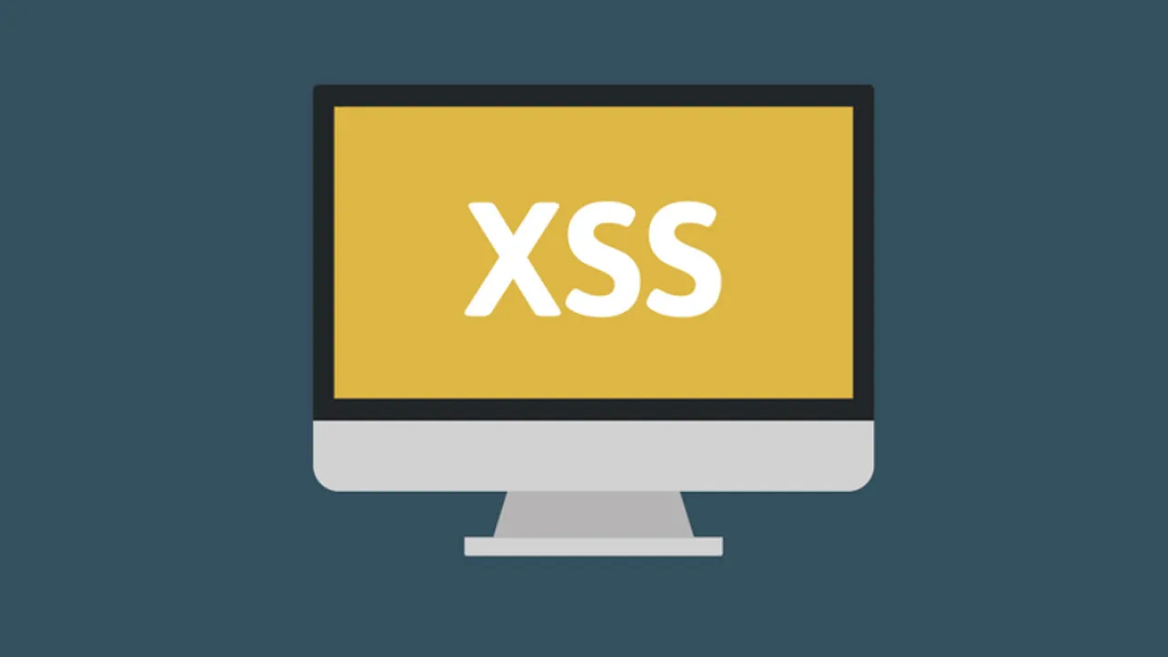 ¿Qué es XSS Reflejado?
