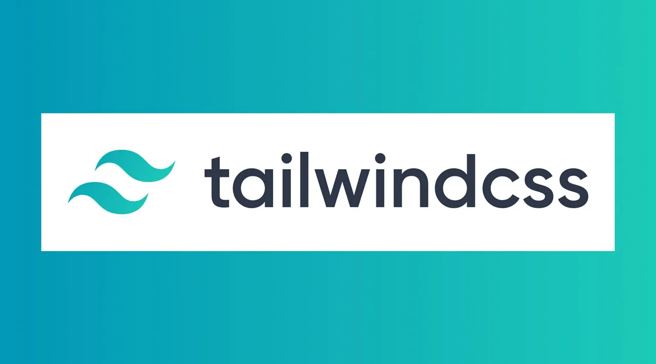 Style Guide Generator for Tailwind CSS 