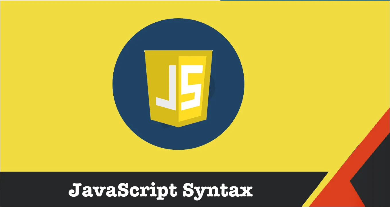 Understanding the JavaScript Syntax with Example