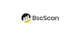 what is Bscscan and What is the Validator Leaderboard?