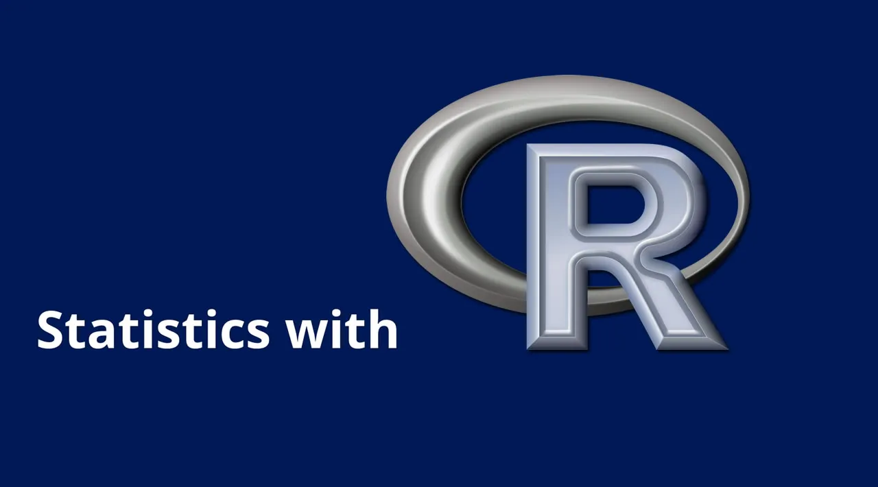 Applied Statistics with R (PDF Textbook for FREE Download)