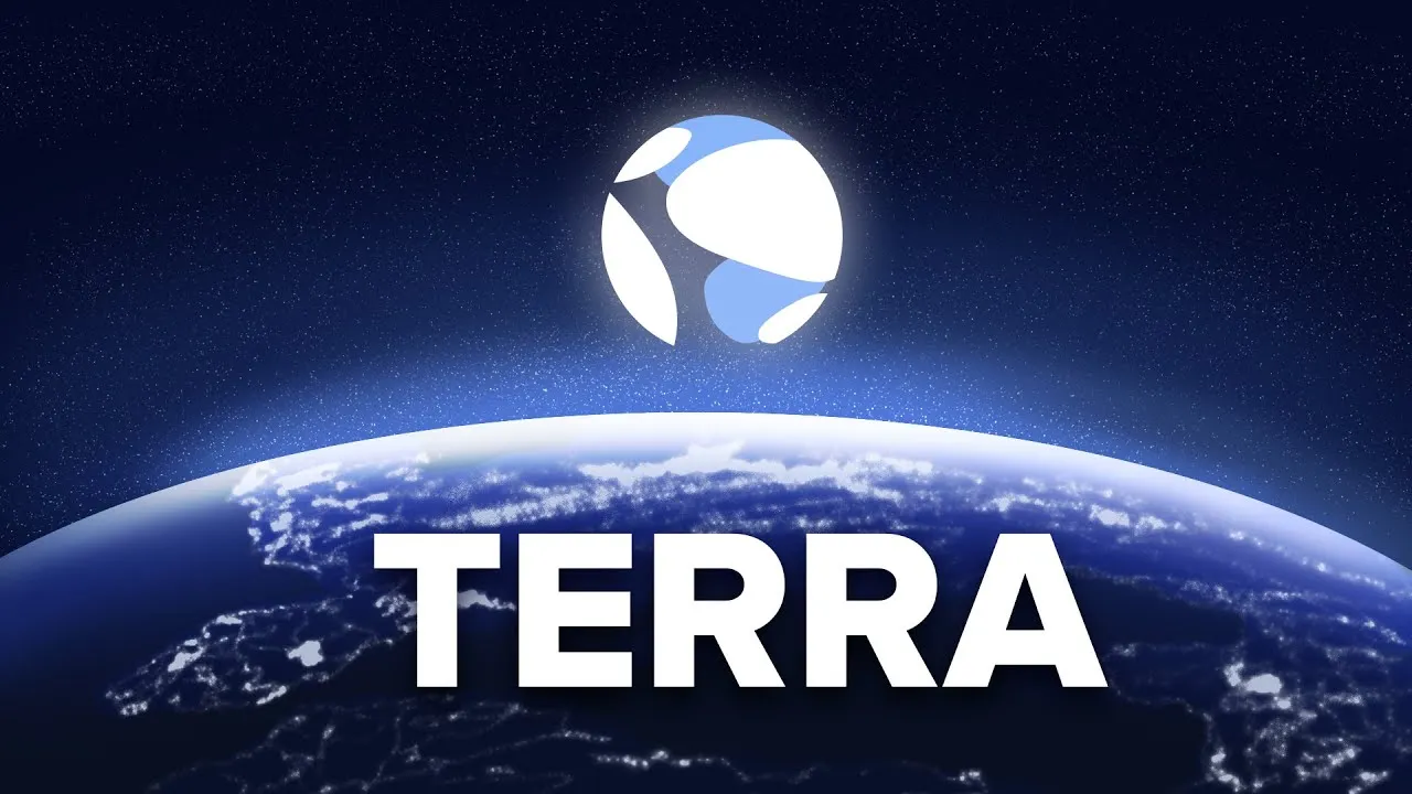 What Is TERRA and UST? The Algorithmic Stablecoin Protocol Explained