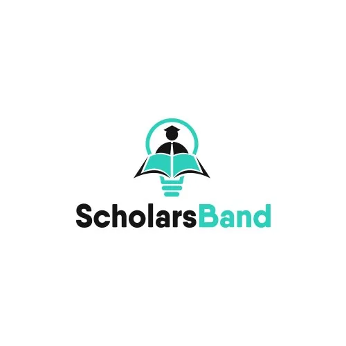 ScholarsBand 