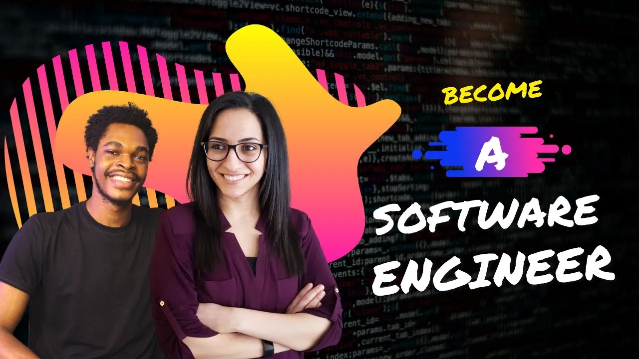 How To Become A Software Engineer In 2022 With JetBrains 