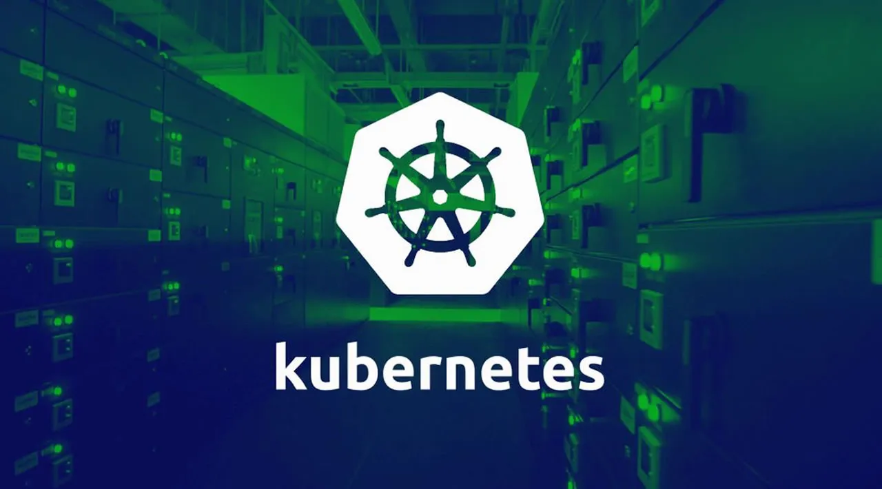 Kubernetes: Production-Grade Container Scheduling and Management