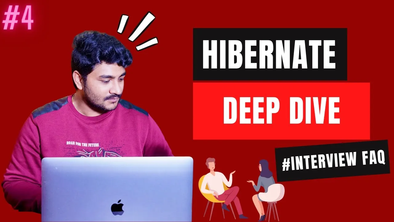 Hibernate Automatic Dirty Checking and The Persistence Context