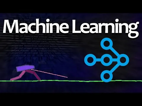 Power Machine Learning using Ray.io and Python 