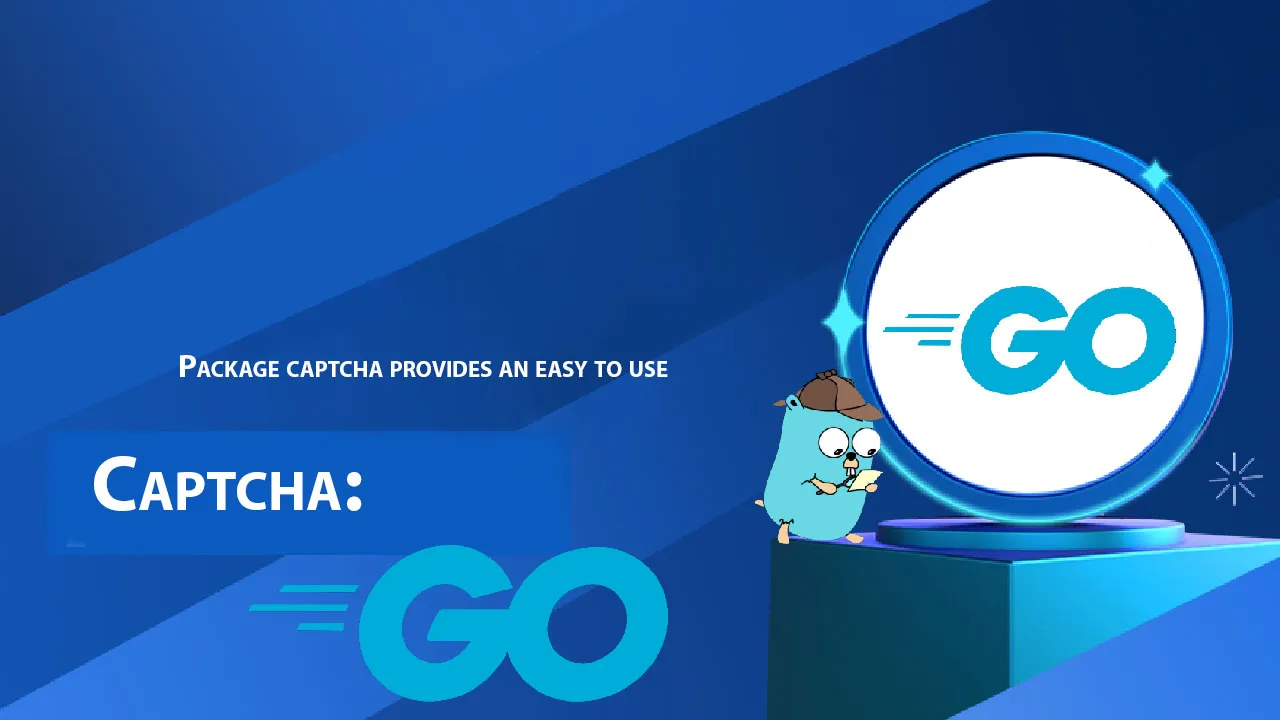 Captcha Package Captcha Provides An Easy To Use