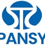 Spansys  Technology Solution