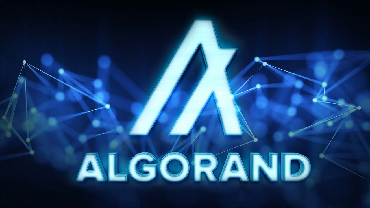 What is Algorand (ALGO) and How it Works?