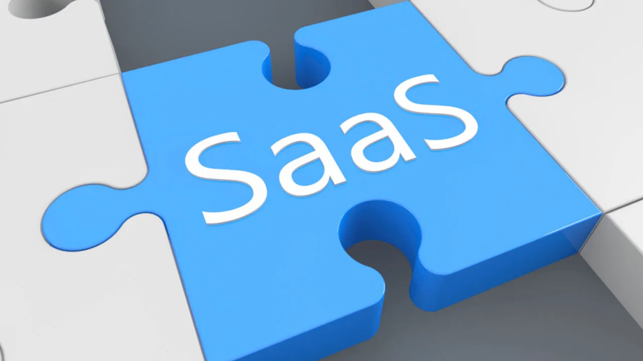 SaaSのアイデアを生成および検証するためのステップバイステップガイド