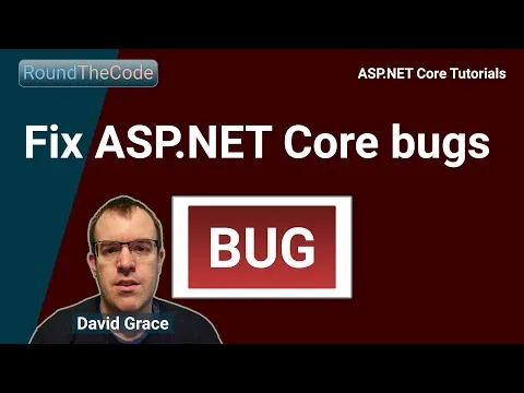 How to Troubleshoot and Fix ASP.NET Core Bugs in A Production Environm