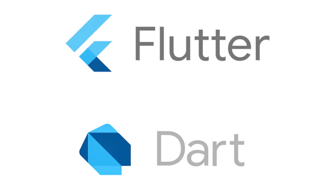 Community-Driven Set Of Lint Rules for Dart and Flutter Projects