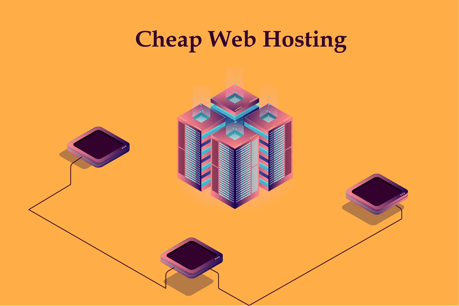 Best Web Hosting Company India | Fast Website Hosting 2022