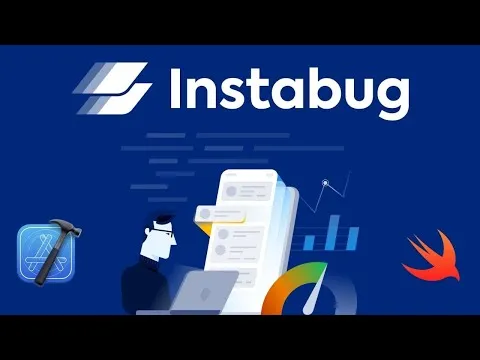 How to Monitor App Performance with Instabug for iOS
