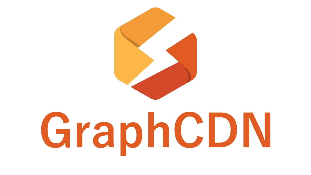 Anuncio de GraphCDN, la CDN para las API de GraphQL
