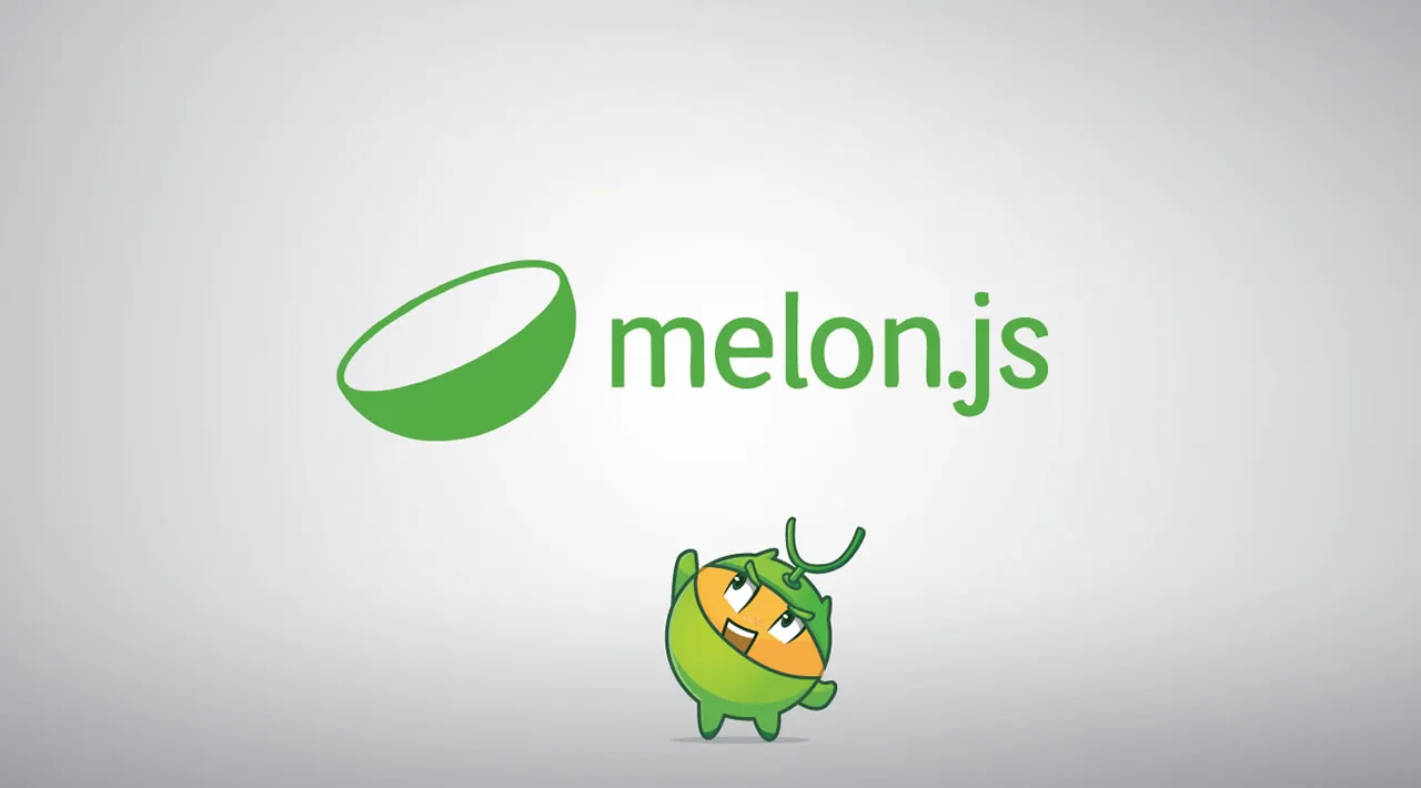 MelonJS: a Fresh & Lightweight JavaScript/HTML5 Game Engine