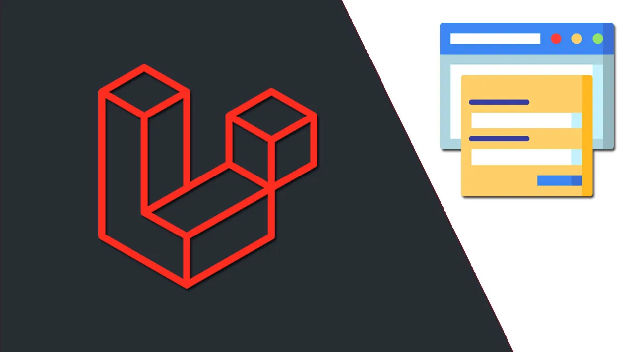 Laravel 9 Exists Validation | Implement Exists Validation in Laravel 9 Form