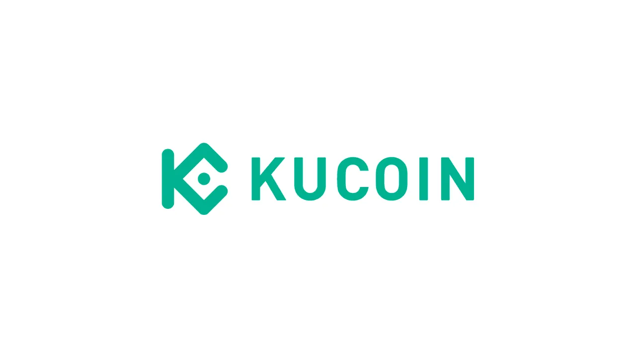 What is KuCoin Exchange | Instructions for Using and Registering?