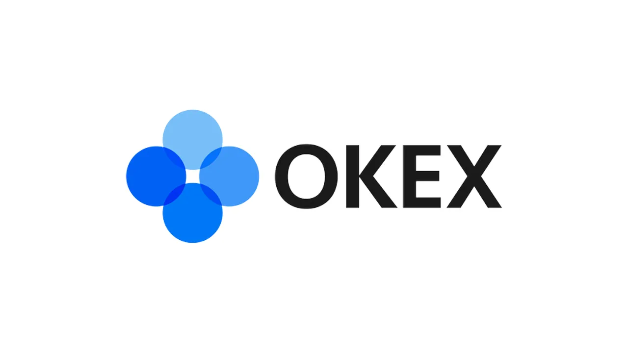 How to Register, Buy and Sell on OKEx Exchange