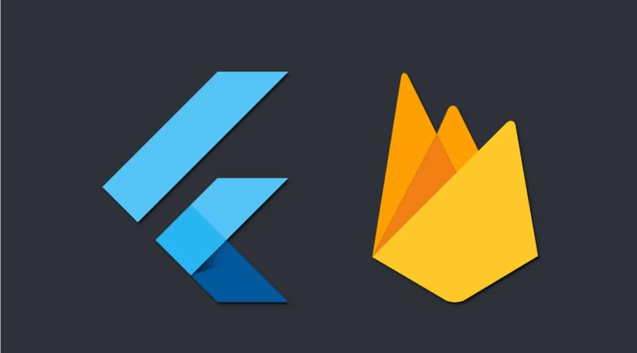 How to Use Firebase Authentication in Flutter App