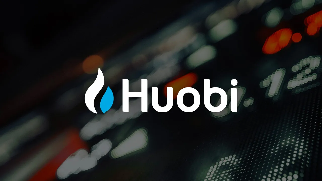 What is Houbi Exchange | Instructions for Using and Registering?